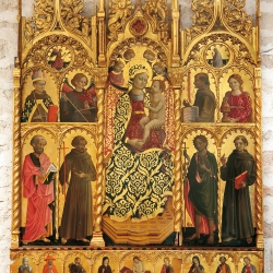 Fig. 4