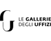 biglietti uffizi