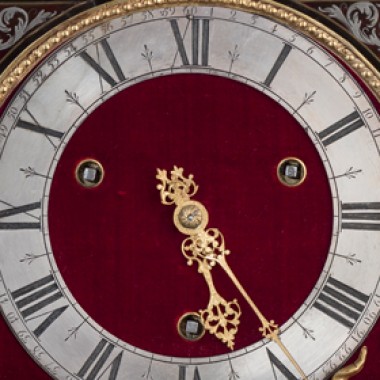 eventi culturali firenze - tempo reale e tempo della realtà