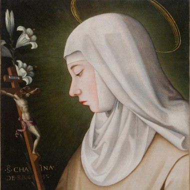 uffizzi mostre