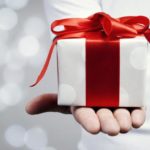 I migliori regali per un bambino