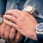 Rolex usato: quanto vale sul mercato?